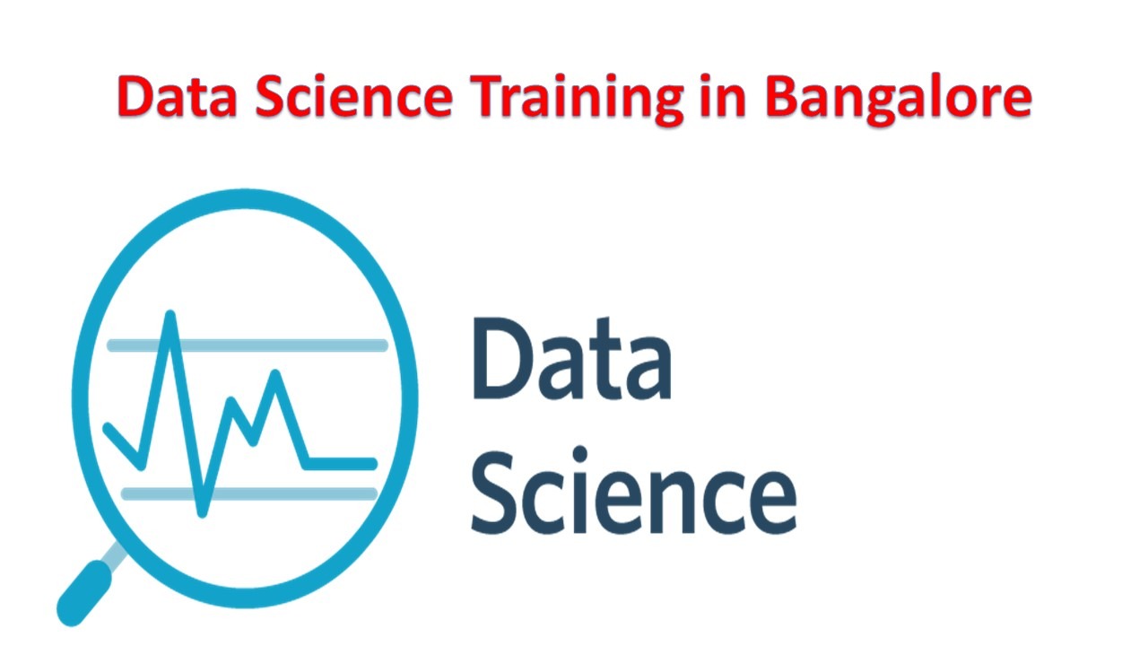 Data Science in Bengalore